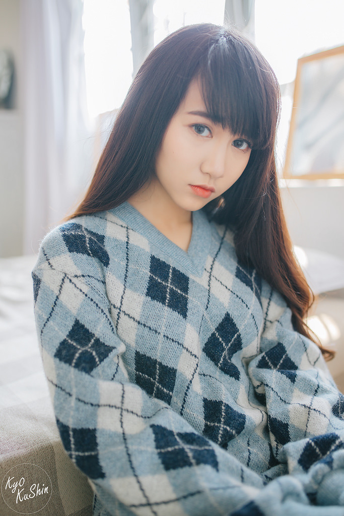 韩剧妈妈和女儿齐上阵是哪一集