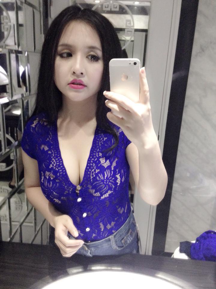 欧美伦理电影网站