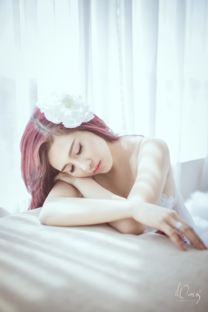 女人和拘做受全过程免费一